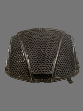 Riginal malaguti crosser gebraucht kaufen Riginal malaguti crosser gebraucht kaufen  Deutschland