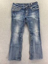 Miss jeans women for sale  Madison