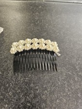 hair slide combs for sale hair slide combs for sale BRIDLINGTON