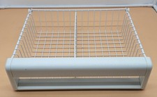 Peça de cesta de arame genuína para geladeira Sub-Zero #4180870 comprar usado  Enviando para Brazil