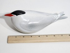 Paul hoff bird for sale  Moseley