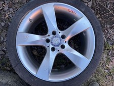 2012 2013 mercedes for sale  Andover