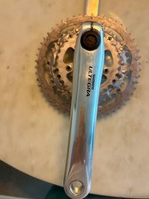 Excellent shimano ultegra for sale  Austin