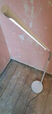 Naturallight floor standing for sale  LIVERPOOL