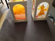 Laterne holz kinder gebraucht kaufen  Friedberg