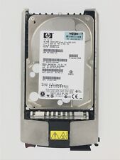 36.4gb u320 scsi d'occasion  Paris XIX