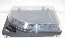 Ion ilp turntable for sale  Charlotte