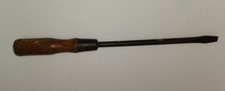Vintage wood handle for sale  Butler
