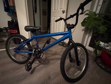 Mongoose motivator pro for sale  Denver