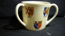 Oxford colleges large for sale  BANBURY