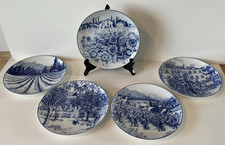 Williams sonoma les for sale  Santa Fe