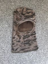 Men camo style for sale  DUNDEE