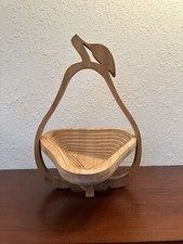 unique collapsing wood bowl for sale unique collapsing wood bowl for sale Saint Anne