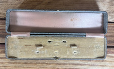 Vintage antique stud for sale  LONDON