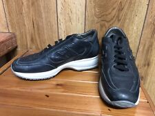Hogan donna usato  Italia