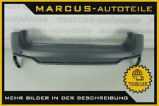 Fiat panda iii gebraucht kaufen  Löcknitz