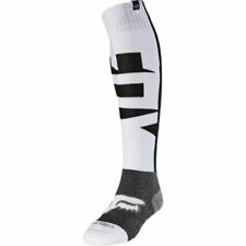 fox socks coolmax racing for sale  Odessa