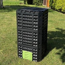 500 litre plastic for sale  POOLE