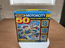 matchbox motorcity for sale matchbox motorcity for sale LINCOLN