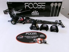 Rc2 brand scale for sale  Grand Junction
