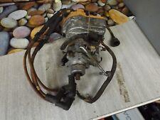 Mercury outboard motor for sale  PADSTOW