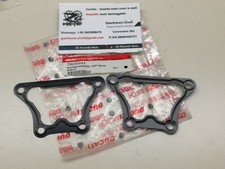 78810104a originale ducati usato  Conversano