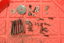 Craftsman 358.35050 36cc for sale  Belgrade
