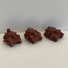 Space marine predator for sale  BAGSHOT