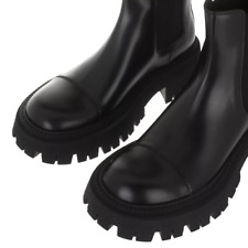 Balenciaga schuhe damen gebraucht kaufen  Ittlingen