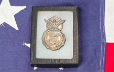 Vintage usaf air for sale  Franklin