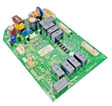 Maytag refrigerator control for sale  Farmington