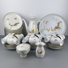 Tlg kaffee service gebraucht kaufen  Dessau-Roßlau
