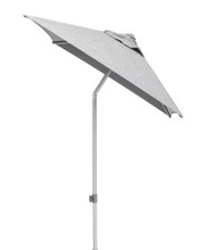 Kettler sonnenschirm balkonsch gebraucht kaufen Kettler sonnenschirm balkonsch gebraucht kaufen  Bordesholm