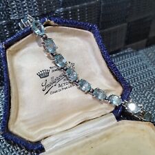 Vintage 925 sterling for sale  READING