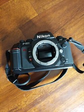 nikon f 501 for sale nikon f 501 for sale PRESTON