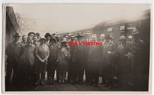 Real photograph postcard for sale  UK