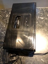 Iwantit iw900 iphone for sale  ROMFORD