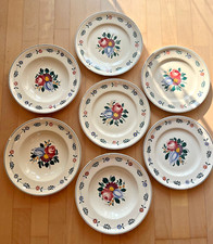 villeroy boch dresden gebraucht kaufen villeroy boch dresden gebraucht kaufen München