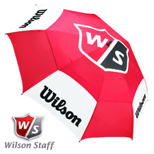 Wilson staff tour for sale  CHESTER