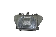 Fanale anteriore suzuki usato  Italia