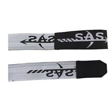 Sas archery recurve for sale  Covina
