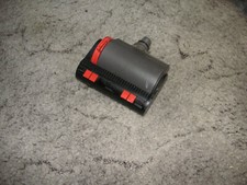 Gardena rasensprenger einbau gebraucht kaufen  Berlin