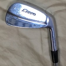 Mizuno iron stiff for sale  Phoenix