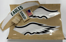 Eagles full size for sale  Glen Allen