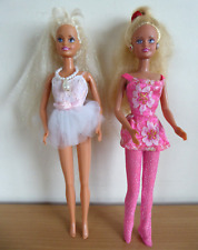 Vintage sindy dolls for sale  SHEFFIELD