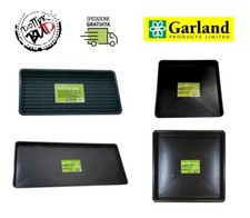 Garland vassoio nero usato  Cologno Monzese