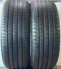 275 110w bridgestone for sale  DAGENHAM