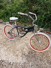 Beach cruiser. rule for sale  WESTON-SUPER-MARE