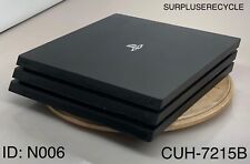 Sony playstation ps4 for sale  Baltimore