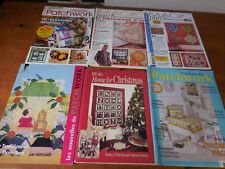 Lot magazines magic d'occasion  Nemours